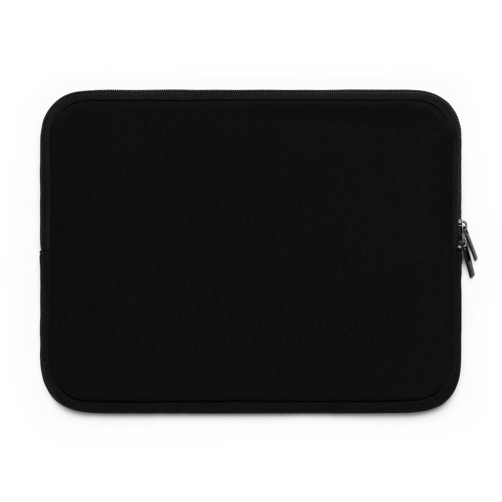 Laptop Sleeve - Game Over