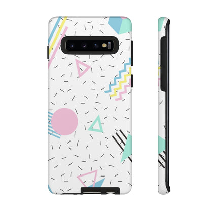 Phone Case - iPhone and Samsung - 3