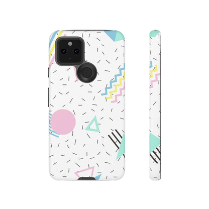 Phone Case - iPhone and Samsung - 3